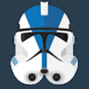 Meet your Posher, Martin